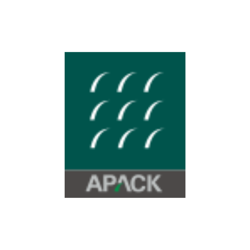 Apack-Logo