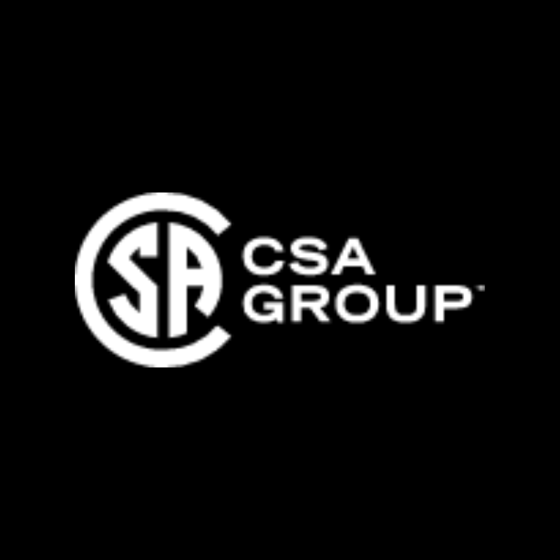 CSA-logo