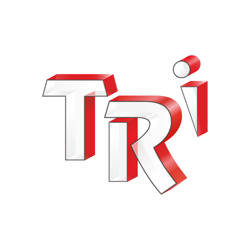 TRIPLC-Logo