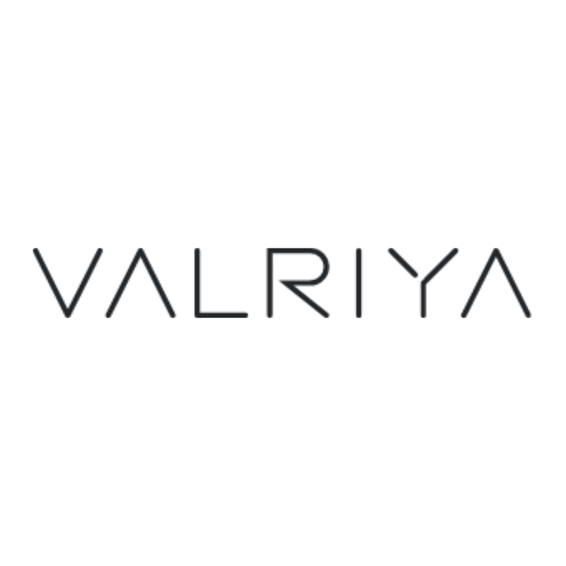 Valriya-Logo