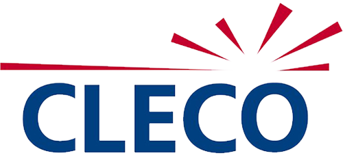 CLECO