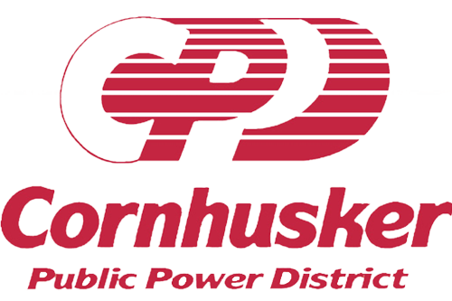 Cornhusker Public Power Dist