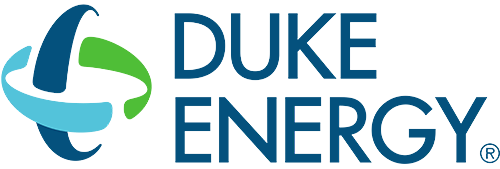 Duke_Energy