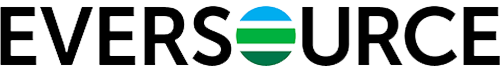 Eversource