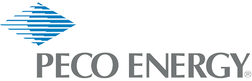 PECO ENERGY