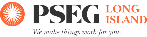 PSEG-LI