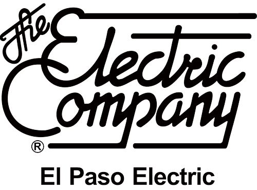 The_Electric_Company_El_Paso_Electric