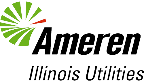 ameren_logo