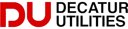 decatur_utilities