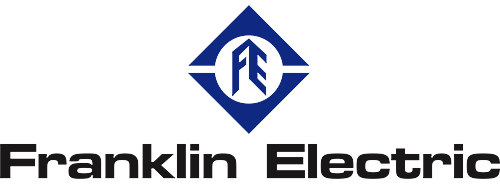 franklin-electric