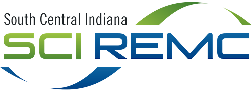 south-central-indiana-remc