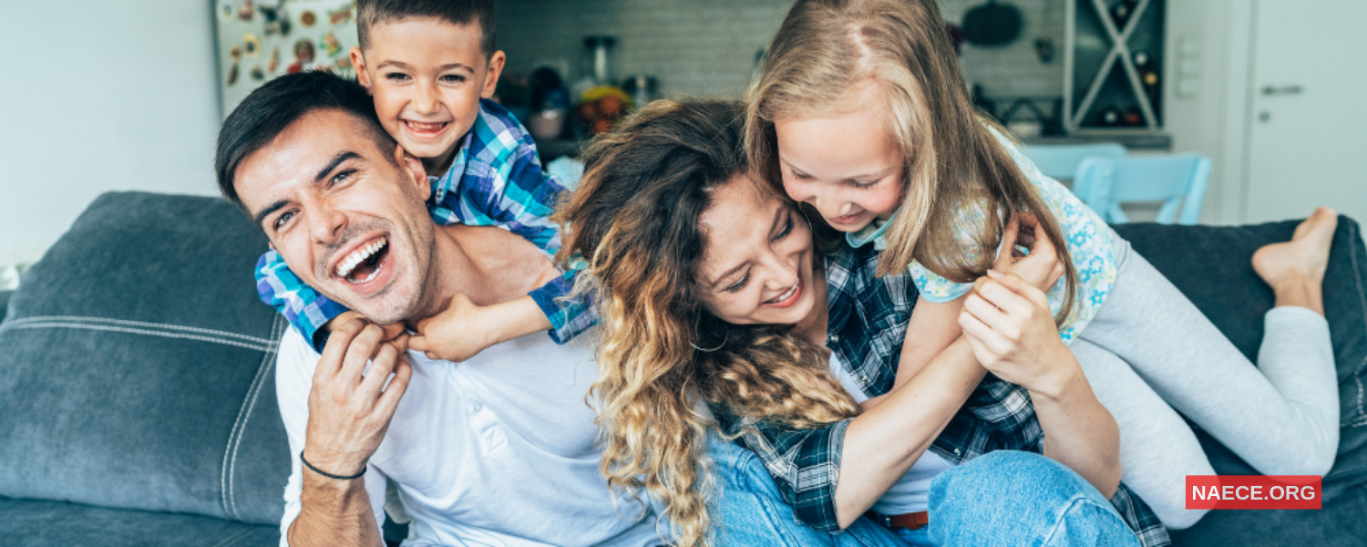 Customer Contribution Assistance Grant