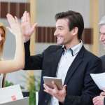 PSEG Foundation Celebrates a Decade of Empowering Communities with $8M in Grants