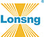DONGGUAN LONSNG PHOTOELECTRIC TECHNOLOGY CO., LTD logo