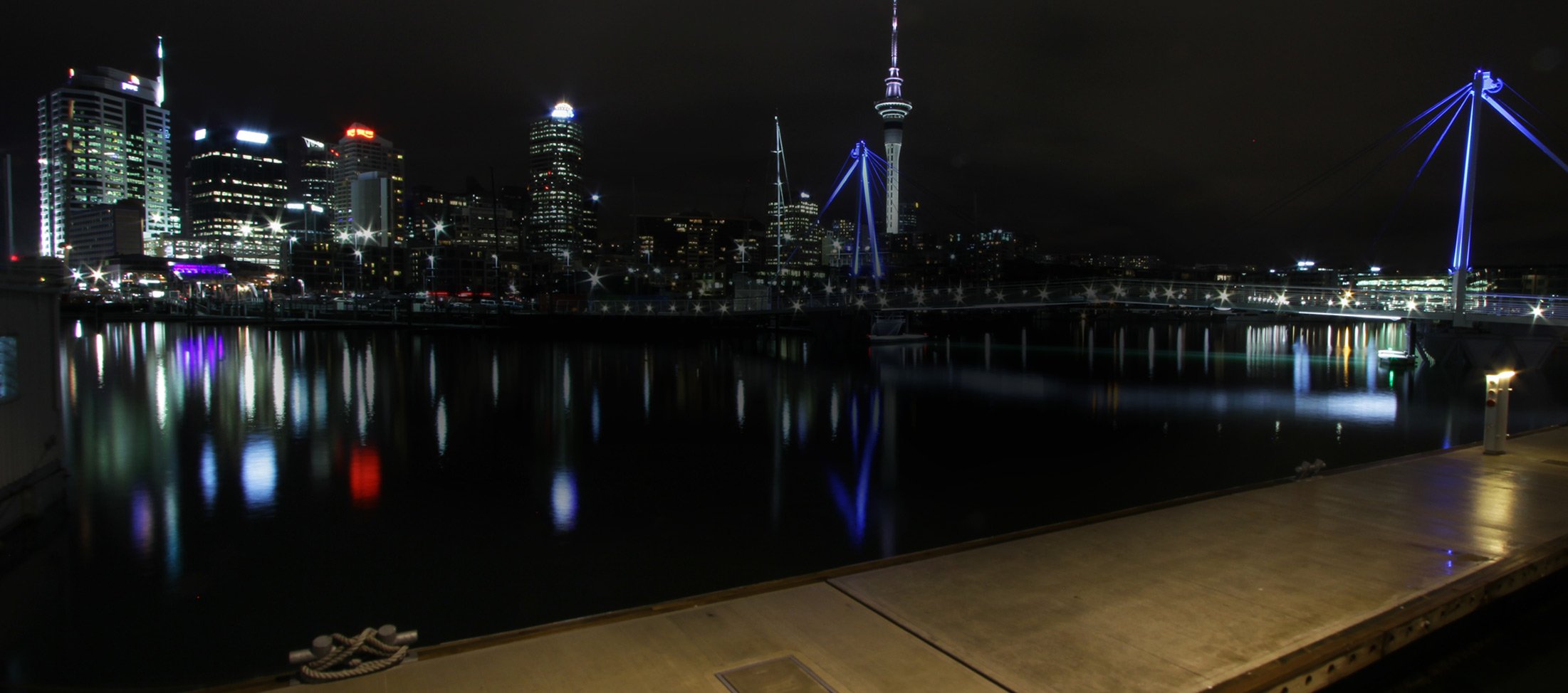 EVOLUTION LED LIGHTING INC. logo