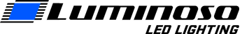 LUMINOSO, LLC logo