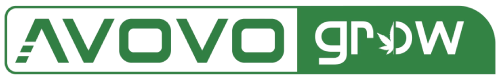 AVOVO LIGHTING INC. logo