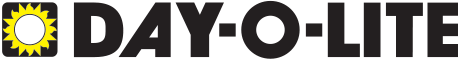 DAY-O-LITE logo