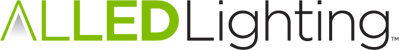 ALLED LIGHTING SYSTEMS logo
