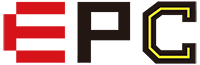 EPC PRODUCT LLC logo