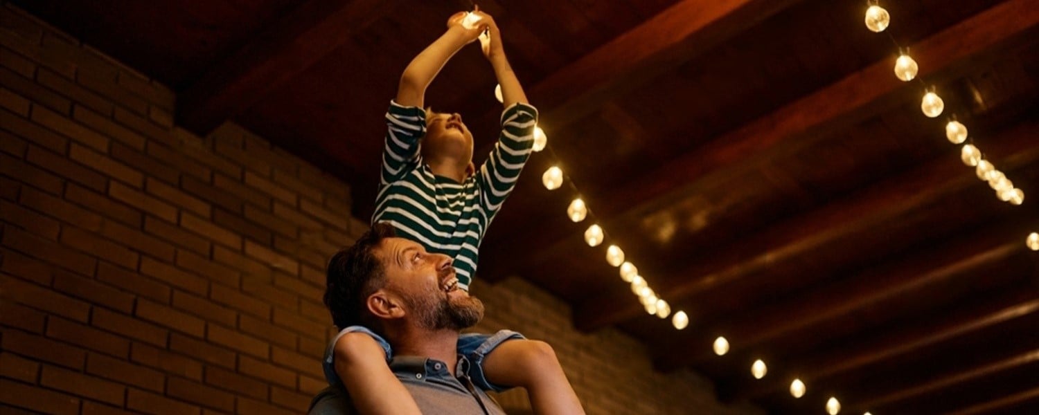 naece-rebate-claim-form-submission-banner