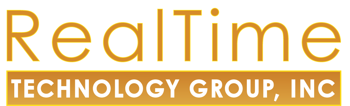 RTG LIGHTING, INC logo