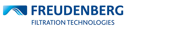 FREUDENBERG APOLLO FILTRATION TECHNOLOGIES CO., LTD logo