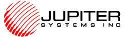 JUPITER SYSTEMS INC logo