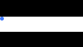 SHENZHEN ISHINELUX TECHNOLOGY CO., LTD logo