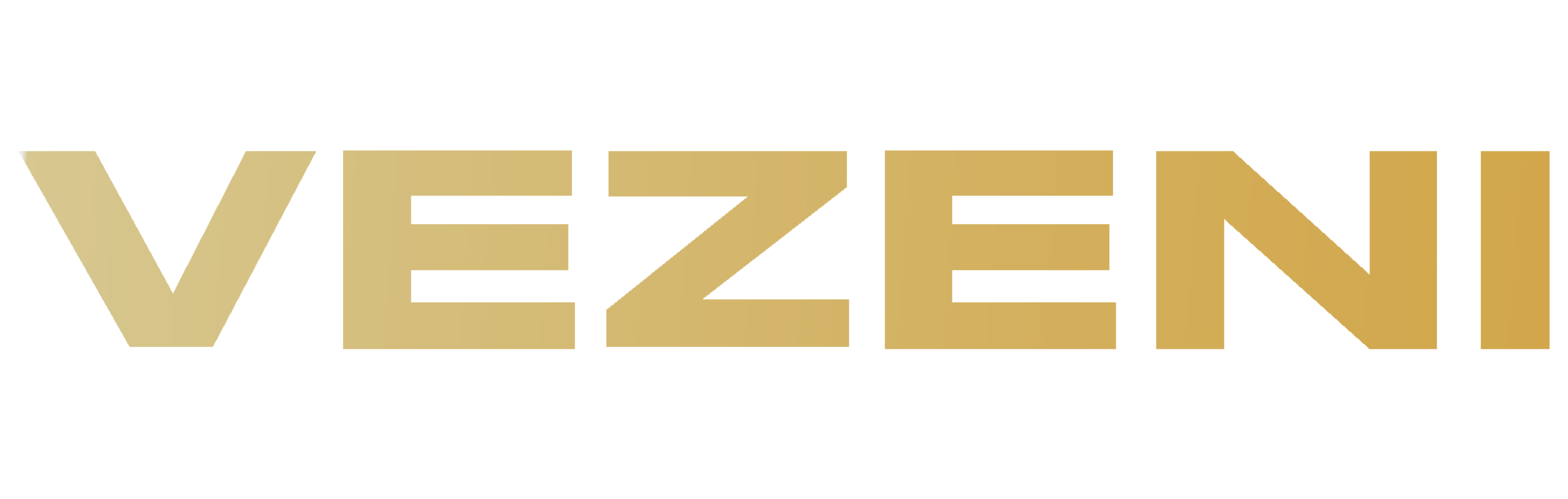 VEZENI LLC logo