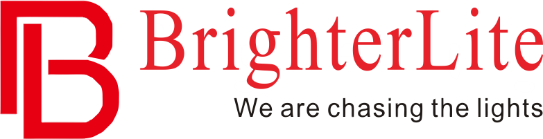 SHENZHEN BRIGHTERLONG LIGHTING CO.,LTD logo