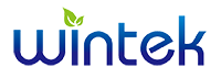 GUANGDONG WINTEK SCIENCE AND TECHNOLOGY CO.,LTD logo