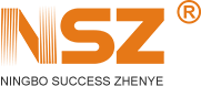 NINGBO SUCCESS ZHENYE LUMINAIRE LIMITED LIABILITIES COMPANY logo