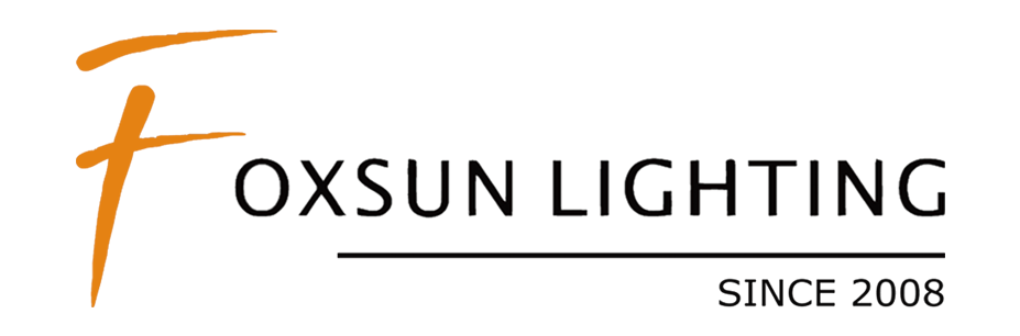 ZHEJIANG FOXSUN LIGHTING CO.,LTD logo