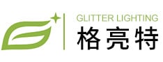 SHENZHEN GLITTER OPTOELECTRONIC TECHNOLOGY CO,.LTD logo