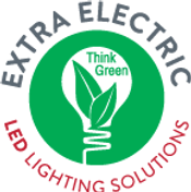 EXTRA ELECTRIC ENERGY SOLUTIONS LLC logo