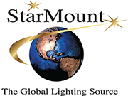 STAR MOUNT ENTERPRISE LIMITED logo