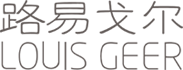 DONGGUAN LOUIS GEER OPTOELECTRONIC TECHNOLOGY CO.,LTD. logo