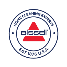 BISSELL HOMECARE INC. logo