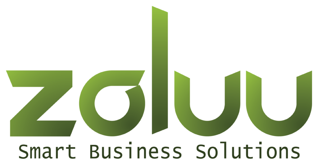 ZOLUU LLC logo