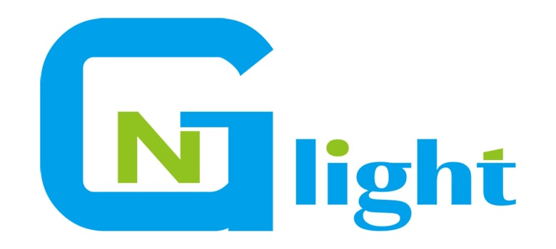 SHENZHEN NUOGUAN TECHNOLOGY CO LTD logo