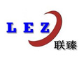 DONGGUANG LIANZHEN OPTOELECTRONIC TECH CO.,LTD logo