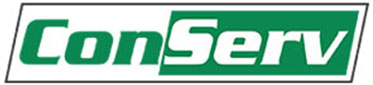 CONSERV APPLIANCES INC logo
