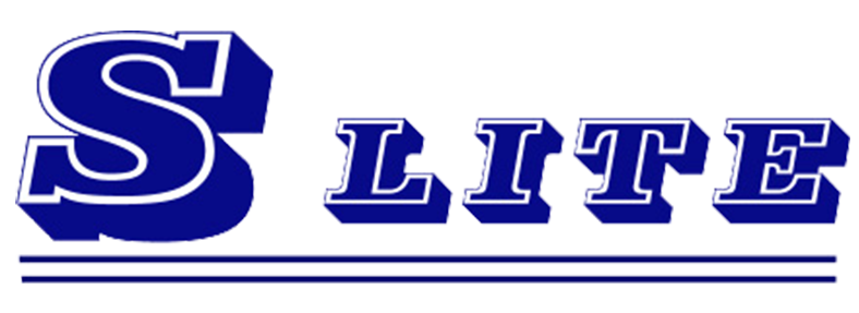 S LITE CO., LTD. logo