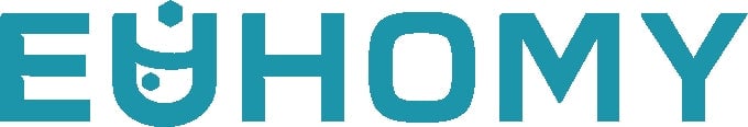 EUHOMY TECHNOLOGY INC. logo