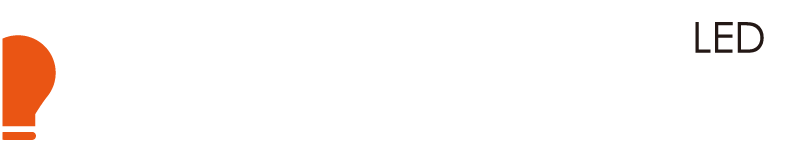 SHENZHEN MOORE TECHNOLOGY CO LTD logo