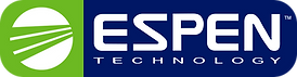 ESPEN TECHNOLOGY logo