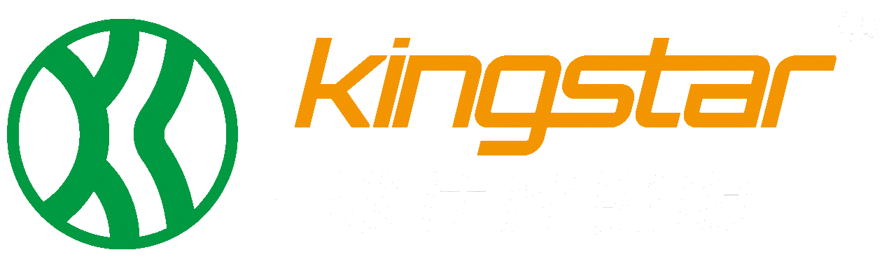 HUIZHOU KING STAR OPTO-ELECTRIC CO., LTD logo