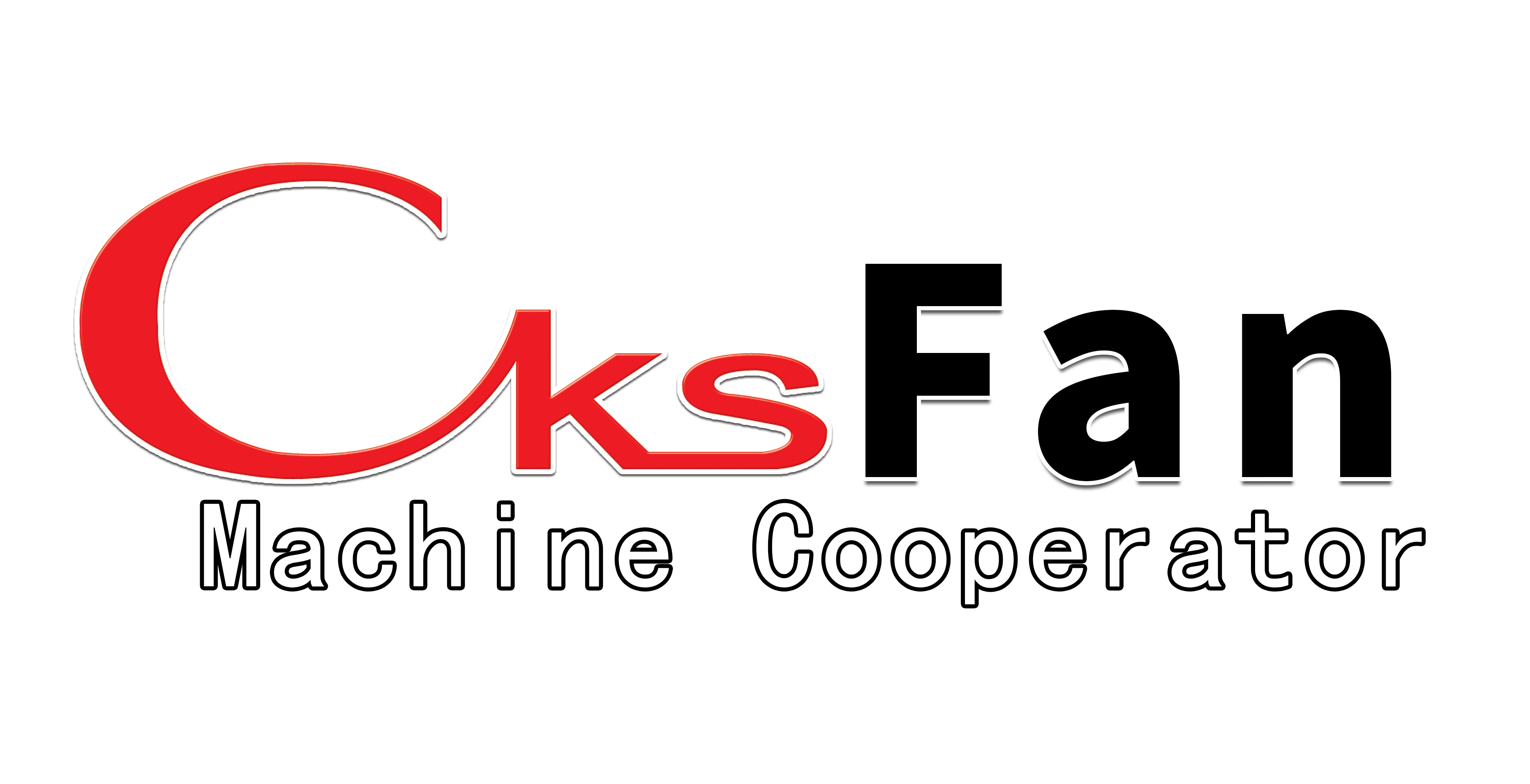 DEQING AOZHONG FAN EQUIPMENT CO.,LTD logo