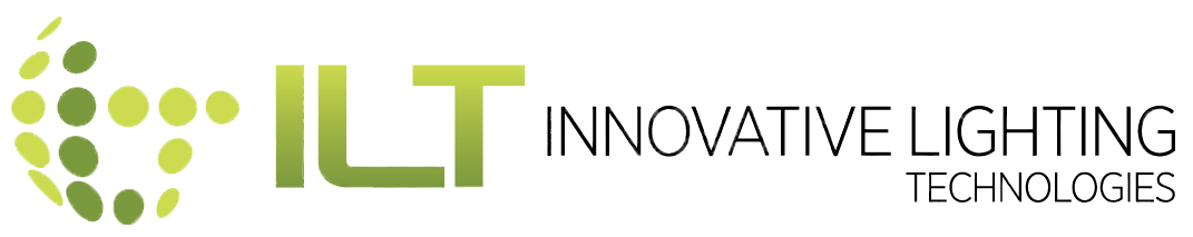 FOSHAN INNOVATIVE LIGHTING CO., LTD logo